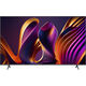 Hisense 55E7NQ PRO