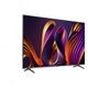 Hisense 55E7NQ PRO