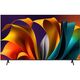 Hisense 85A6N