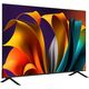 Hisense 85A6N