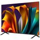 Hisense 85A6N