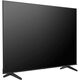 Hisense 85A6N