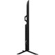 Hisense 85A6N