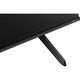 Hisense 85A6N