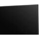 Hisense 85A6N