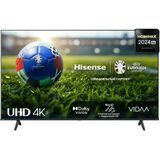 Телевизор Hisense 85A6N