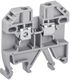 IEK YZN30-002-K03