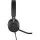 Jabra 24189-999-899