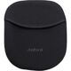 Jabra 24189-999-899