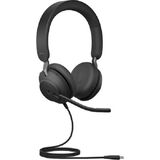 Jabra 24189-999-899