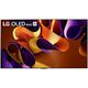 LG OLED55G4RLA