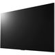LG OLED55G4RLA