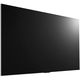 LG OLED55G4RLA