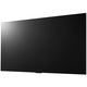 LG OLED55G4RLA