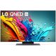 LG 50QNED86T6A
