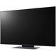LG 50QNED86T6A