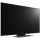 LG 50QNED86T6A
