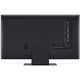 LG 50QNED86T6A