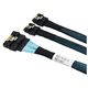 ShenzhenLianrui Electronic Co., LTD
ShenzhenLianrui Electronic Co. ShenzhenLianrui Electronic Co., LTD
ShenzhenLianrui Electronic Co.
