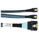 ShenzhenLianrui Electronic Co., LTD
ShenzhenLianrui Electronic Co. ShenzhenLianrui Electronic Co., LTD
ShenzhenLianrui Electronic Co.