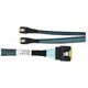 ShenzhenLianrui Electronic Co., LTD
ShenzhenLianrui Electronic Co.
