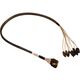 ShenzhenLianrui Electronic Co., LTD
ShenzhenLianrui Electronic Co.