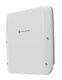Mikrotik RB5009UPr+S+OUT