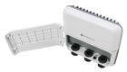 Mikrotik RB5009UPr+S+OUT