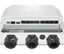 Mikrotik RB5009UPr+S+OUT