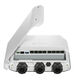 Mikrotik RB5009UPr+S+OUT