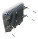 Mikrotik RB5009UPr+S+OUT