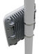 Mikrotik RB5009UPr+S+OUT