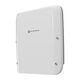Mikrotik RB5009UPr+S+OUT