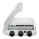 Mikrotik RB5009UPr+S+OUT