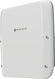 Mikrotik RB5009UPr+S+OUT
