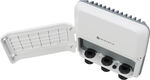 Mikrotik RB5009UPr+S+OUT