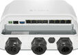Mikrotik RB5009UPr+S+OUT