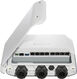 Mikrotik RB5009UPr+S+OUT