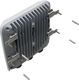 Mikrotik RB5009UPr+S+OUT