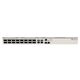 Mikrotik CRS520-4XS-16XQ-RM