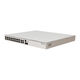 Mikrotik CRS520-4XS-16XQ-RM