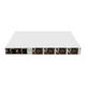 Mikrotik CRS520-4XS-16XQ-RM