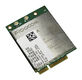 Mikrotik R11eL-FG621-EA Mikrotik R11eL-FG621-EA