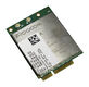 Mikrotik R11eL-FG621-EA Mikrotik R11eL-FG621-EA