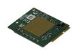 Mikrotik R11eL-FG621-EA