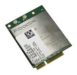 Mikrotik R11eL-FG621-EA