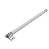Mikrotik 868_Omni_antenna&nbsp;<img style='position: relative;margin:0' src='/image/only_to_order_edit.gif' alt='На заказ' title='На заказ' />