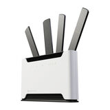 Mikrotik Chateau 5G ax&nbsp;<img style='position: relative;margin:0' src='/image/only_to_order_edit.gif' alt='На заказ' title='На заказ' />
