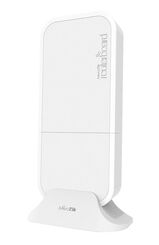 Mikrotik wAP LTE kit (2024)&nbsp;<img style='position: relative;margin:0' src='/image/only_to_order_edit.gif' alt='На заказ' title='На заказ' />