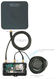 Mikrotik LtAP mini LTE kit (2024)